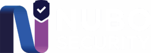 logo nubo security